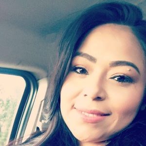 Meet your Posher, Corey